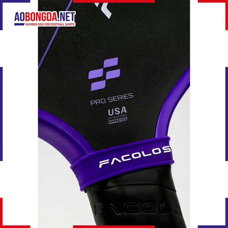 AAA04081-Đã cải thiện-NR.png